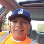 Albert Mireles - @albert90255 - Instagram