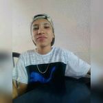 Alber't Mireles - @sabrina_14k - Instagram