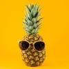 Albert Mireles - @albert.mireles - TikTok