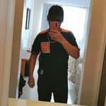 Alberto Mireles - @alberto.mireles90 - Instagram