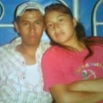 Alberto Mireles - @alberto.mireles - Instagram