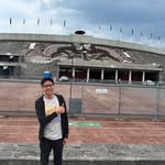 Alberto Mireles - @alberto_.mireles - Instagram