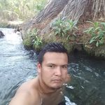 Alberto Mireles - @alberto.mireles.9849 - Instagram
