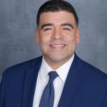 Alberto Mireles - @alberto.mireles0404 - Instagram