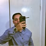 Alberto Mireles - @alberto.mireles.35380 - Instagram