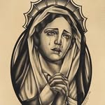 Alberto Mireles - @alberto.mireles.73744 - Instagram