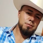 Alberto Mireles - @alberto.mireles.1447 - Instagram