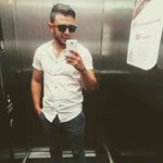 Alberto Mireles - @alberto.mireles.7737 - Instagram