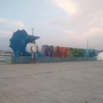 Alberto Mireles - @albertomirelessantos - Instagram