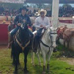 Alberto Mireles - @alberto_mireles_garcia_01 - Instagram