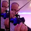 Alberto Mireles - @albertomireles3 - TikTok