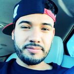 Alberto Mireles - @alberto.mireles3 - Instagram