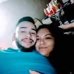 Alberto Mireles - @albert_mireles_ - Instagram