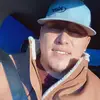 Alberto Mireles - @albertomireles48 - TikTok