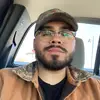 Alberto Mireles - @alberto.mireles10 - TikTok