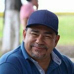 carlos alberto mireles - @carlosalberto.mireles - Instagram