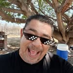 Carlos Alberto Mireles - @carlosalberto.mireles.12 - Instagram