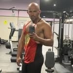 Carlos Alberto Mireles Godoy - @carlosalberto.mirelesgodoy - Instagram