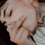 Chuy - @albert_mireless - Instagram