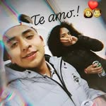 Diego Alberto Mireles - @diegoalbertomireles - Instagram