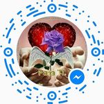 Luis Albert Mireles Juarez - @luisalbertmirelesjuarez - Instagram