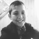 albert - @albert_molano_cruz - Instagram