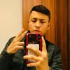 Albert - @albertmolano - TikTok