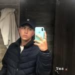 Albert - @albertmolanocruz - Instagram