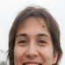 Albert Casiano Molano - Facebook