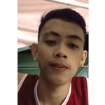 Albert John Molano Catabay - @albertjohnradoc - Instagram