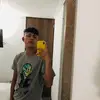 Albert Molano45 - @albertmolano1 - TikTok