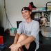 Albert Molano - Facebook