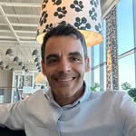 Albert Molano - @1979.mola - Instagram
