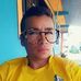 Albert Molano - Facebook