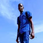 Albert Molano - @molenoalberto - Instagram