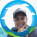 Albert Molano - Facebook