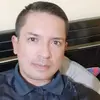 Albert Molano - @ederal23 - TikTok