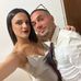 Albert Molano Martínez - Facebook