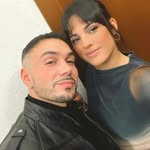 Albert Molano Martínez - @molanomartinezalbert - Instagram