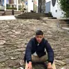 albertmolano4 - @albertmolano4 - TikTok