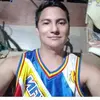 albertmolano8 - @albertmolano8 - TikTok