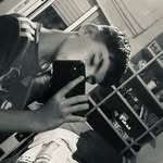 𝗔𝗹𝗯𝗲𝗿𝘁𝗼 - @albertomolano__ - Instagram
