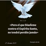 Alberto Molano - @alberto.molano.90 - Instagram