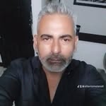 Alberto Molano - @alberto.molano9 - Instagram