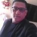 Alberto Molano - Facebook