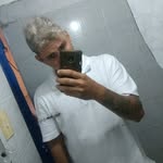 Alberto Molano - @alberto.molano.3990 - Instagram
