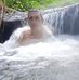 Alberto Molano - Facebook