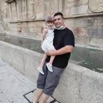 Alberto Molano - @alberto.j.molano - Instagram