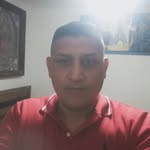 Alberto Molano - @molanoalberto950 - Instagram