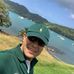 Alberto Molano - Facebook